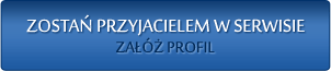 Zostań przyjacielem w serwisie