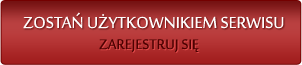 Zostań użytkownikiem serwisu