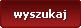 Wyszukaj