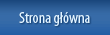 Strona główna
