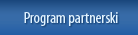 Program partnerski