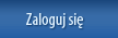 Zaloguj się